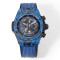[위블로]  HUBLOT Big Bang Unico king HUB 1280 441.NX.1171.RX - 위블로 빅뱅 유니코 킹 45mm