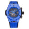 [위블로]  HUBLOT Big Bang Unico king HUB 1280 441.NX.1171.RX - 위블로 빅뱅 유니코 킹 45mm