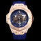 [위블로]  HUBLOT Big Bang Unico king HUB 1280 441.NX.1171.RX - 위블로 빅뱅 유니코 킹 45mm