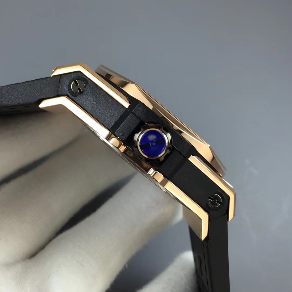 [위블로]  HUBLOT Big Bang Unico king HUB 1280 441.NX.1171.RX - 위블로 빅뱅 유니코 킹 45mm