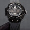 [위블로]  HUBLOT Big Bang Unico king HUB 1280 441.NX.1171.RX - 위블로 빅뱅 유니코 킹 45mm