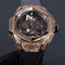 [위블로]  HUBLOT Big Bang Unico king HUB 1280 441.NX.1171.RX - 위블로 빅뱅 유니코 킹 45mm