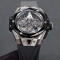 [위블로]  HUBLOT Big Bang Unico king HUB 1280 441.NX.1171.RX - 위블로 빅뱅 유니코 킹 45mm