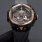 [위블로]  HUBLOT Big Bang Unico king HUB 1280 441.NX.1171.RX - 위블로 빅뱅 유니코 킹 45mm