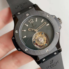 [위블로]  HUBLOT CLASSIC FUSION AEROFUSION MOONPHASE REF. 517.CX.0170 - 위블로 클래식 퓨전 에어로퓨전 문페이즈 33/38/42/45mm