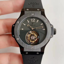[위블로]  HUBLOT CLASSIC FUSION AEROFUSION MOONPHASE REF. 517.CX.0170 - 위블로 클래식 퓨전 에어로퓨전 문페이즈 33/38/42/45mm
