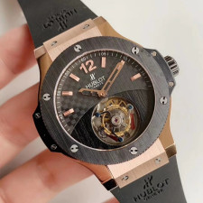 [위블로]  HUBLOT CLASSIC FUSION AEROFUSION MOONPHASE REF. 517.CX.0170 - 위블로 클래식 퓨전 에어로퓨전 문페이즈 33/38/42/45mm