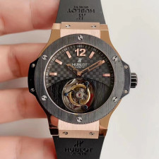 [위블로]  HUBLOT CLASSIC FUSION AEROFUSION MOONPHASE REF. 517.CX.0170 - 위블로 클래식 퓨전 에어로퓨전 문페이즈 33/38/42/45mm