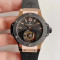 [위블로]  HUBLOT CLASSIC FUSION AEROFUSION MOONPHASE REF. 517.CX.0170 - 위블로 클래식 퓨전 에어로퓨전 문페이즈 33/38/42/45mm