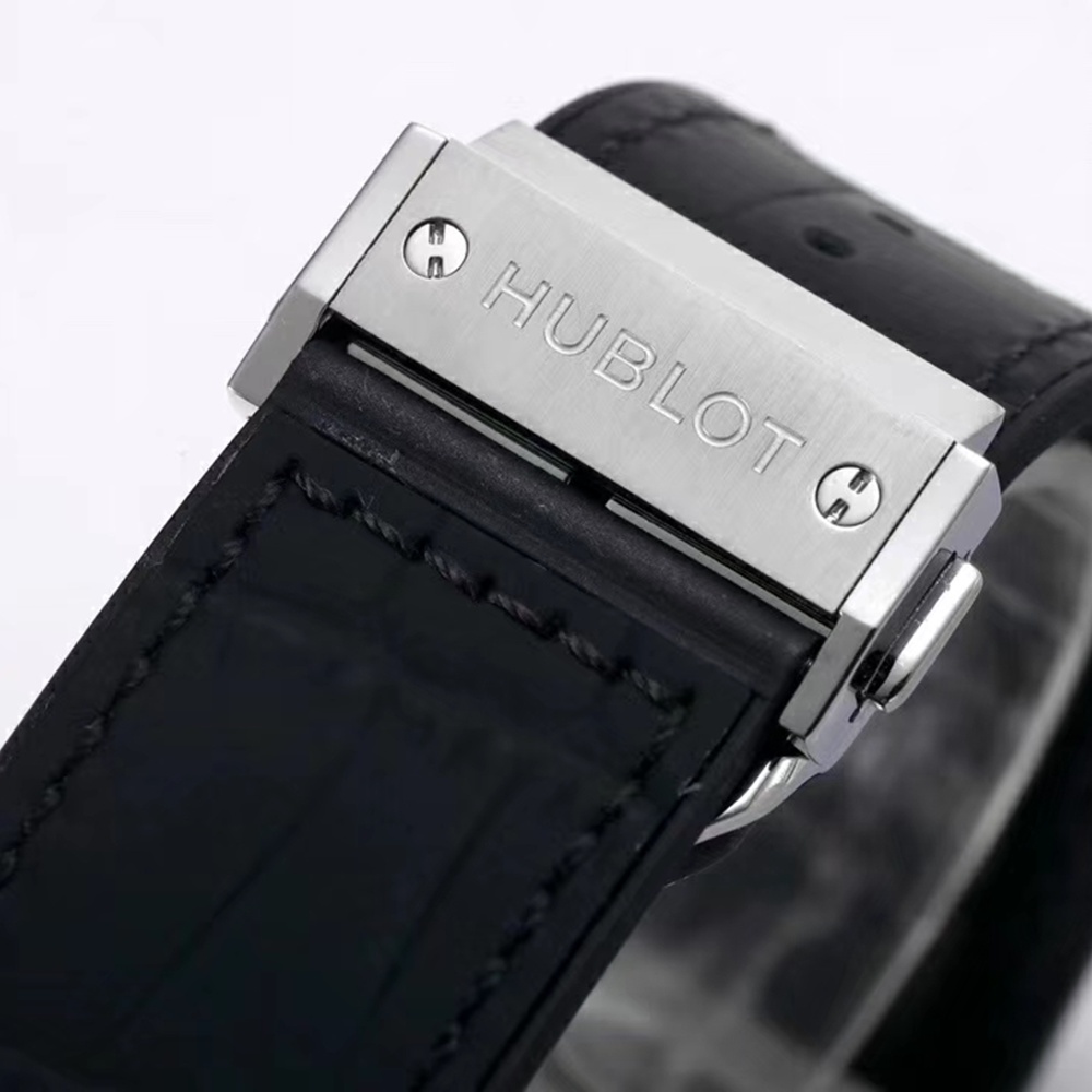 [위블로]  HUBLOT CLASSIC FUSION AEROFUSION MOONPHASE REF. 517.CX.0170 - 위블로 클래식 퓨전 에어로퓨전 문페이즈 33/38/42/45mm