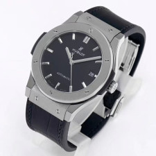 [위블로]  HUBLOT CLASSIC FUSION AEROFUSION MOONPHASE REF. 517.CX.0170 - 위블로 클래식 퓨전 에어로퓨전 문페이즈 33/38/42/45mm