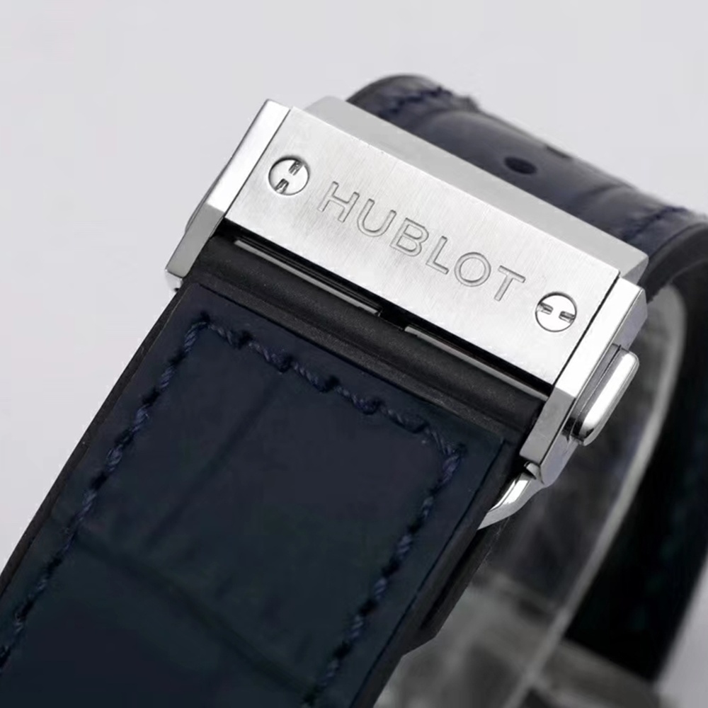 [위블로]  HUBLOT CLASSIC FUSION AEROFUSION MOONPHASE REF. 517.CX.0170 - 위블로 클래식 퓨전 에어로퓨전 문페이즈 33/38/42/45mm