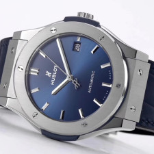 [위블로]  HUBLOT CLASSIC FUSION AEROFUSION MOONPHASE REF. 517.CX.0170 - 위블로 클래식 퓨전 에어로퓨전 문페이즈 33/38/42/45mm