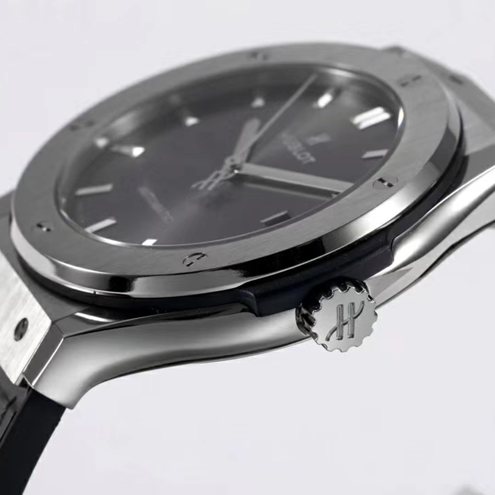 [위블로]  HUBLOT CLASSIC FUSION AEROFUSION MOONPHASE REF. 517.CX.0170 - 위블로 클래식 퓨전 에어로퓨전 문페이즈 33/38/42/45mm