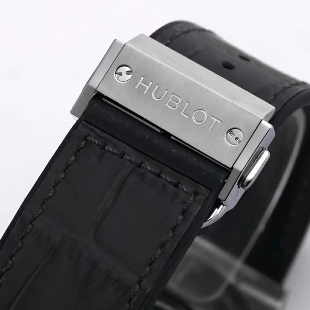 [위블로]  HUBLOT CLASSIC FUSION AEROFUSION MOONPHASE REF. 517.CX.0170 - 위블로 클래식 퓨전 에어로퓨전 문페이즈 33/38/42/45mm