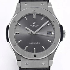 [위블로]  HUBLOT CLASSIC FUSION AEROFUSION MOONPHASE REF. 517.CX.0170 - 위블로 클래식 퓨전 에어로퓨전 문페이즈 33/38/42/45mm