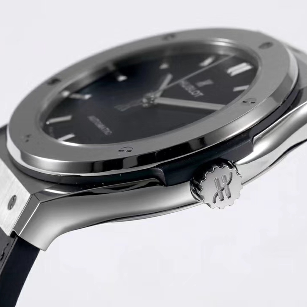 [위블로]  HUBLOT CLASSIC FUSION AEROFUSION MOONPHASE REF. 517.CX.0170 - 위블로 클래식 퓨전 에어로퓨전 문페이즈 33/38/42/45mm