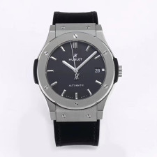 [위블로]  HUBLOT CLASSIC FUSION AEROFUSION MOONPHASE REF. 517.CX.0170 - 위블로 클래식 퓨전 에어로퓨전 문페이즈 33/38/42/45mm