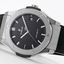 [위블로]  HUBLOT CLASSIC FUSION AEROFUSION MOONPHASE REF. 517.CX.0170 - 위블로 클래식 퓨전 에어로퓨전 문페이즈 33/38/42/45mm