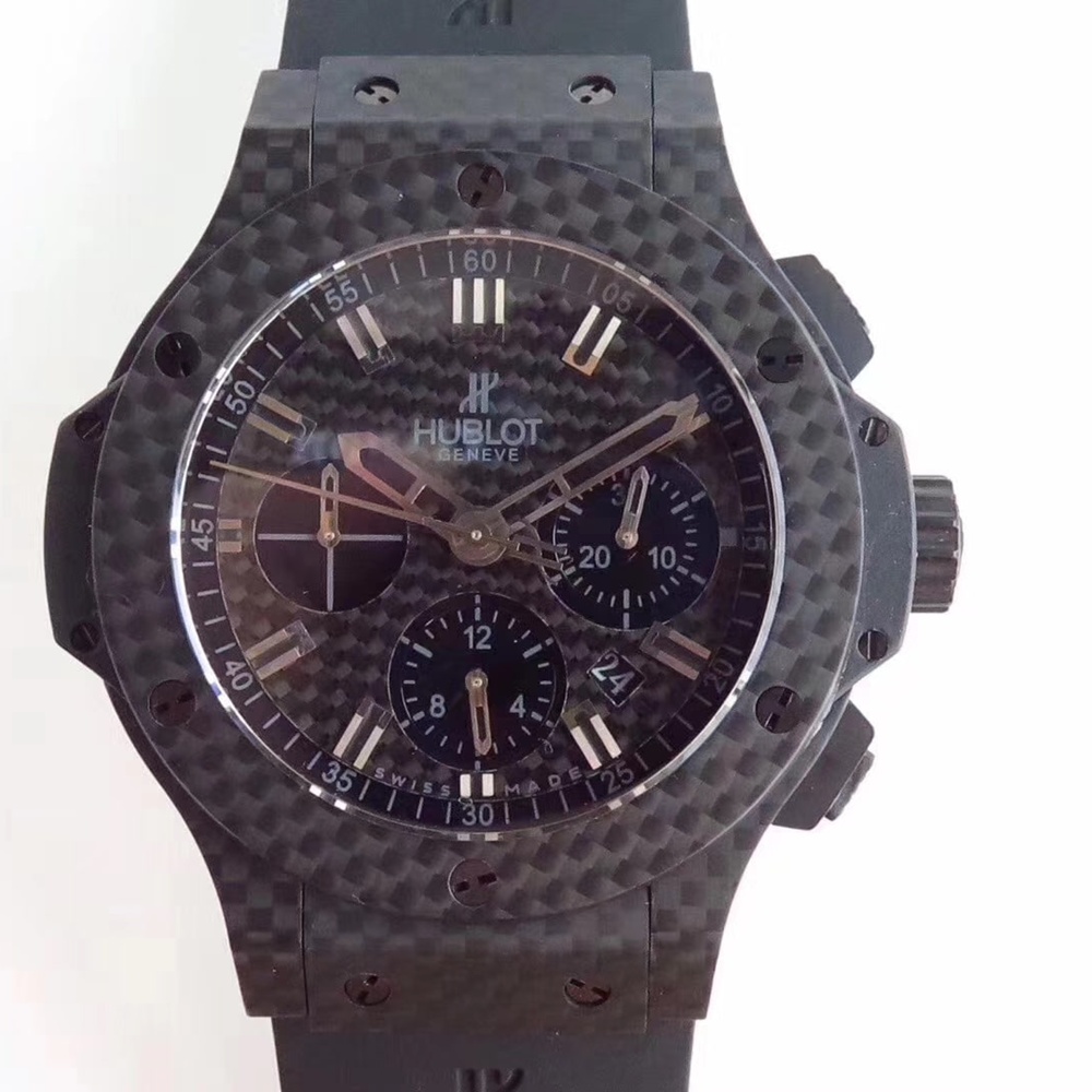 [위블로]  HUBLOT CLASSIC FUSION AEROFUSION MOONPHASE REF. 517.CX.0170 - 위블로 클래식 퓨전 에어로퓨전 문페이즈 33/38/42/45mm