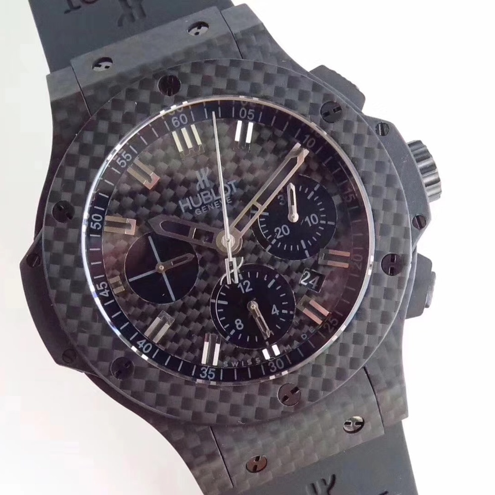 [위블로]  HUBLOT CLASSIC FUSION AEROFUSION MOONPHASE REF. 517.CX.0170 - 위블로 클래식 퓨전 에어로퓨전 문페이즈 33/38/42/45mm