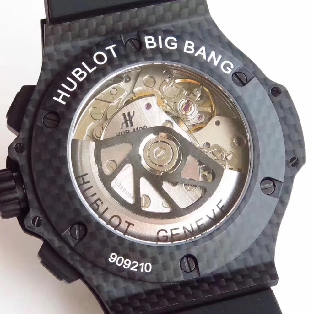 [위블로]  HUBLOT CLASSIC FUSION AEROFUSION MOONPHASE REF. 517.CX.0170 - 위블로 클래식 퓨전 에어로퓨전 문페이즈 33/38/42/45mm