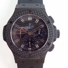 [위블로]  HUBLOT CLASSIC FUSION AEROFUSION MOONPHASE REF. 517.CX.0170 - 위블로 클래식 퓨전 에어로퓨전 문페이즈 33/38/42/45mm