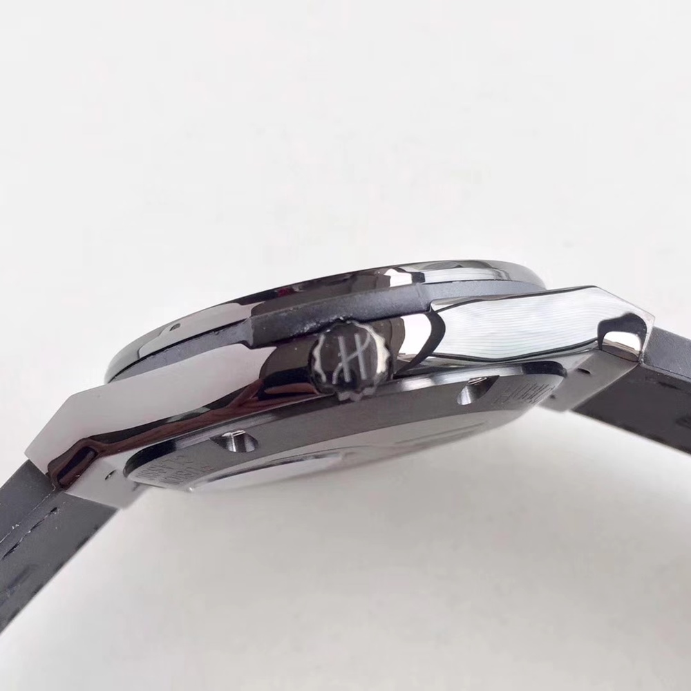 [위블로]  HUBLOT CLASSIC FUSION AEROFUSION MOONPHASE REF. 517.CX.0170 - 위블로 클래식 퓨전 에어로퓨전 문페이즈 33/38/42/45mm