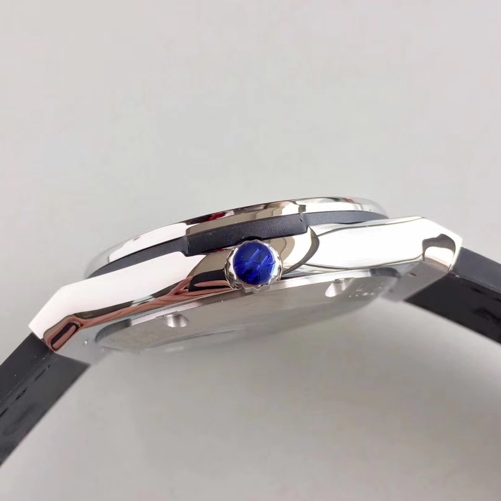 [위블로]  HUBLOT CLASSIC FUSION AEROFUSION MOONPHASE REF. 517.CX.0170 - 위블로 클래식 퓨전 에어로퓨전 문페이즈 33/38/42/45mm