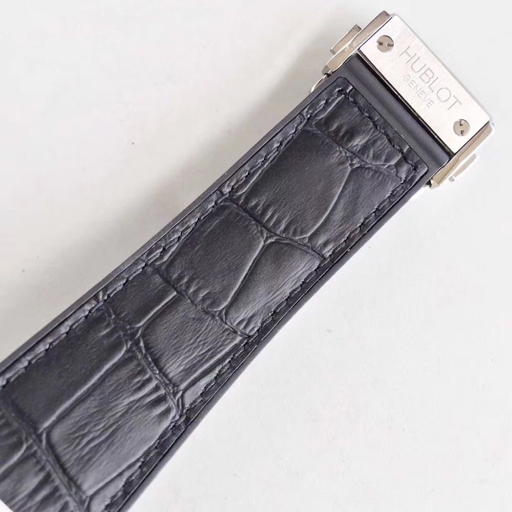 [위블로]  HUBLOT CLASSIC FUSION AEROFUSION MOONPHASE REF. 517.CX.0170 - 위블로 클래식 퓨전 에어로퓨전 문페이즈 33/38/42/45mm