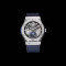 [위블로]  HUBLOT CLASSIC FUSION AEROFUSION MOONPHASE REF. 517.CX.0170 - 위블로 클래식 퓨전 에어로퓨전 문페이즈 33/38/42/45mm