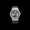 [위블로]  HUBLOT CLASSIC FUSION AEROFUSION MOONPHASE REF. 517.CX.0170 - 위블로 클래식 퓨전 에어로퓨전 문페이즈 33/38/42/45mm