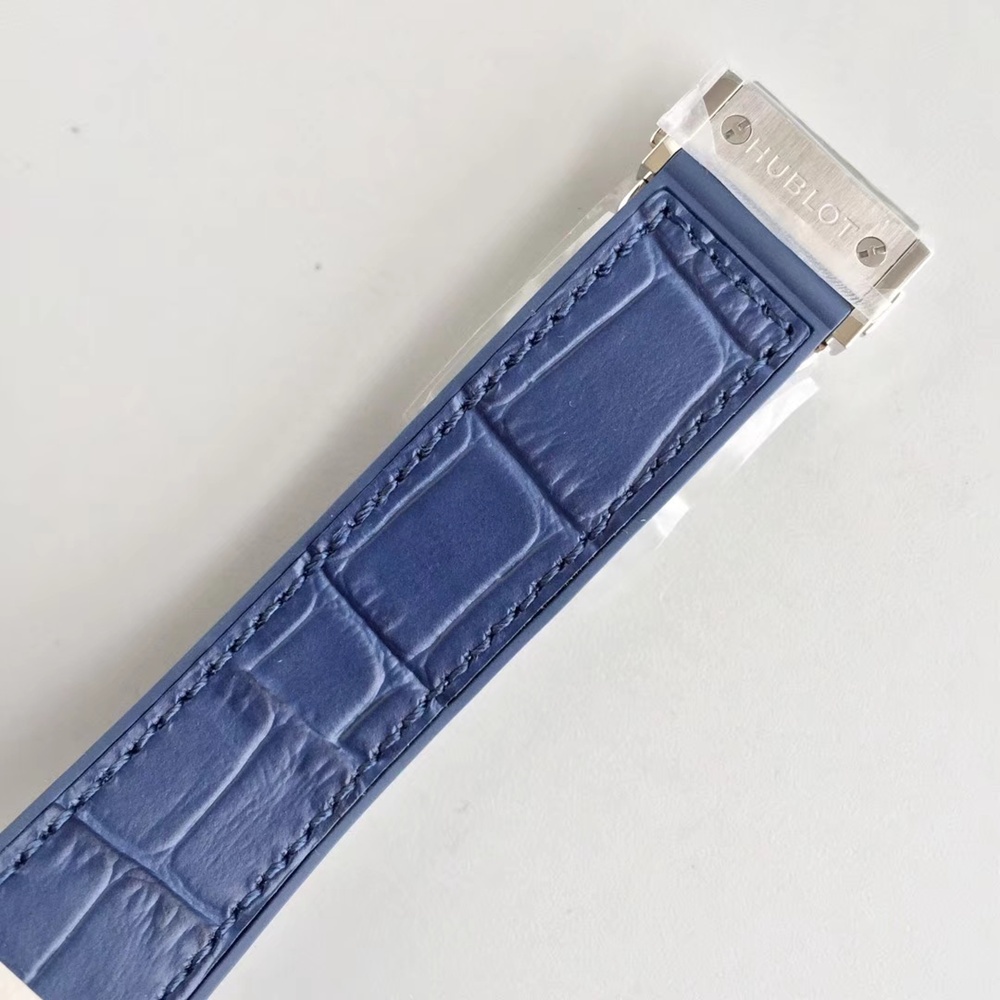 [위블로]  HUBLOT CLASSIC FUSION AEROFUSION MOONPHASE REF. 517.CX.0170 - 위블로 클래식 퓨전 에어로퓨전 문페이즈 33/38/42/45mm