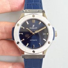 [위블로]  HUBLOT CLASSIC FUSION AEROFUSION MOONPHASE REF. 517.CX.0170 - 위블로 클래식 퓨전 에어로퓨전 문페이즈 33/38/42/45mm