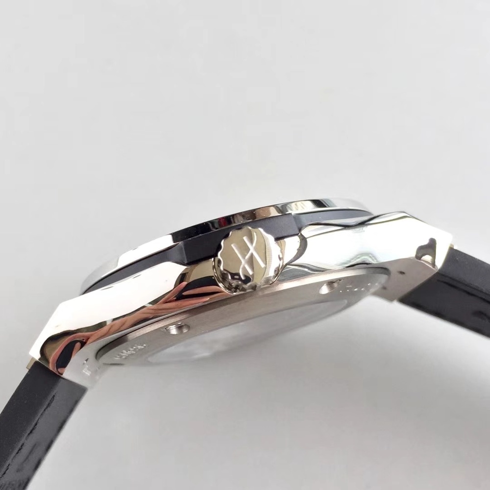 [위블로]  HUBLOT CLASSIC FUSION AEROFUSION MOONPHASE REF. 517.CX.0170 - 위블로 클래식 퓨전 에어로퓨전 문페이즈 33/38/42/45mm