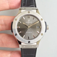 [위블로]  HUBLOT CLASSIC FUSION AEROFUSION MOONPHASE REF. 517.CX.0170 - 위블로 클래식 퓨전 에어로퓨전 문페이즈 33/38/42/45mm