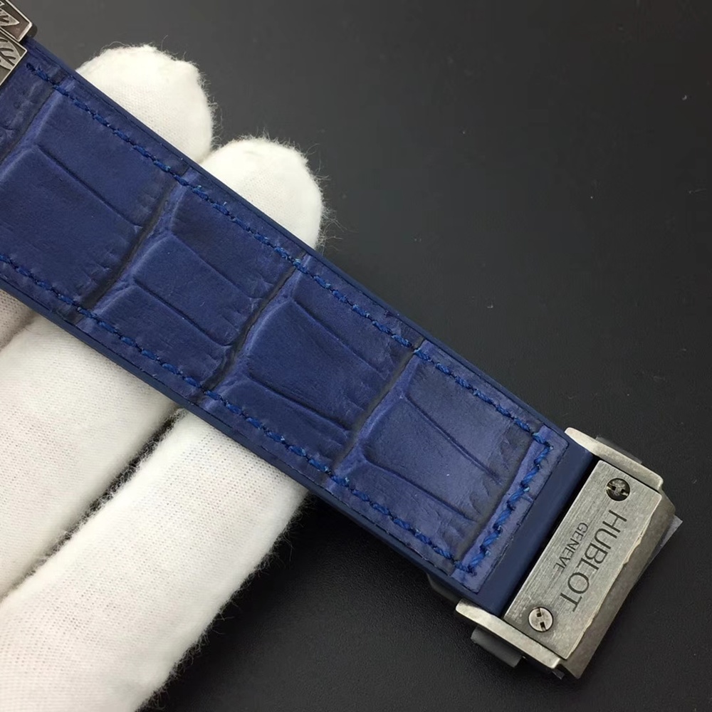 [위블로]  HUBLOT CLASSIC FUSION AEROFUSION MOONPHASE REF. 517.CX.0170 - 위블로 클래식 퓨전 에어로퓨전 문페이즈 33/38/42/45mm