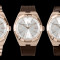 [바쉐론콘스탄틴] Vacheron Constantin Overseas Caliber 5100 Steel   바쉐론 콘스탄틴 오버시즈 칼리버 5100 스틸  41mm
