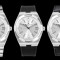 [바쉐론콘스탄틴] Vacheron Constantin Overseas Caliber 5100 Steel   바쉐론 콘스탄틴 오버시즈 칼리버 5100 스틸  41mm