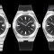 [바쉐론콘스탄틴] Vacheron Constantin Overseas Caliber 5100 Steel   바쉐론 콘스탄틴 오버시즈 칼리버 5100 스틸  41mm