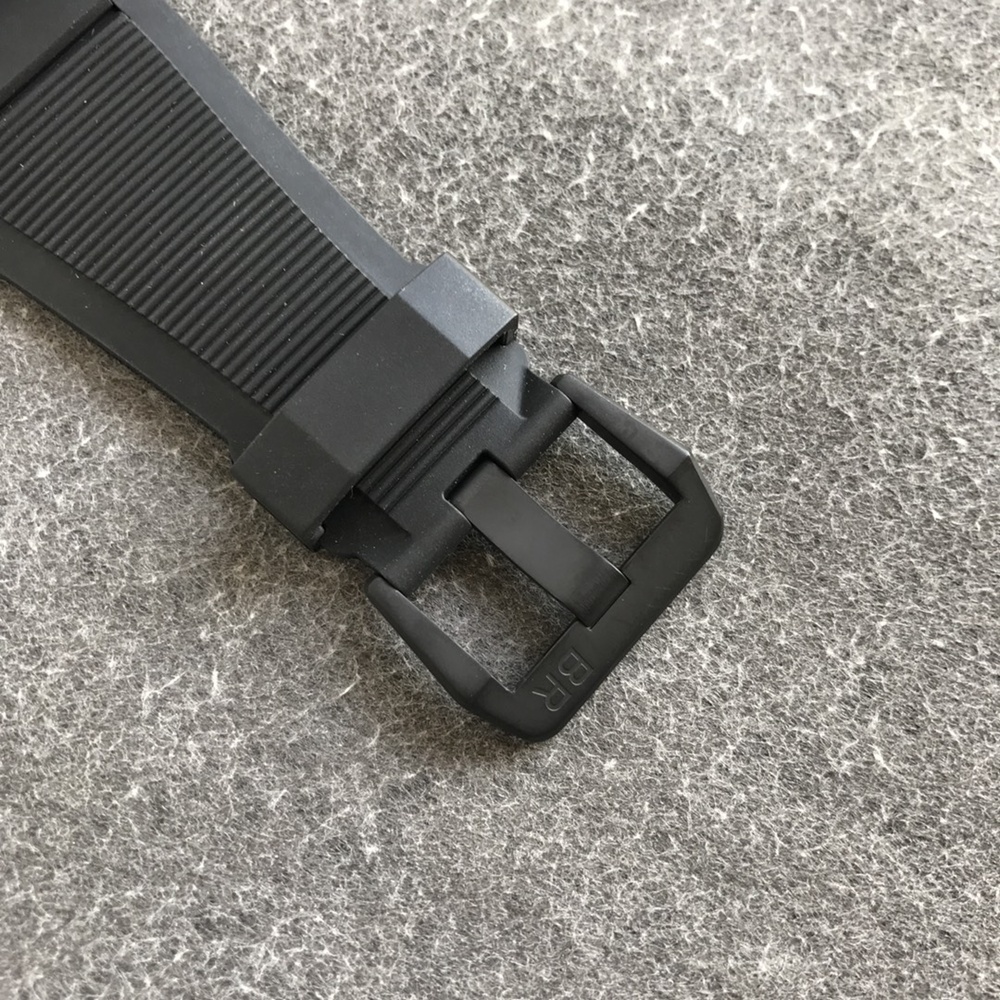 [벨앤로스] Bell & Ross BR 03-92 BR 03-92 DIVER FULL LUM 다이버 풀럼 42mm