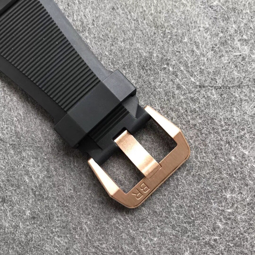 [벨앤로스] Bell & Ross BR 03-92 BR 03-92 DIVER FULL LUM 다이버 풀럼 42mm