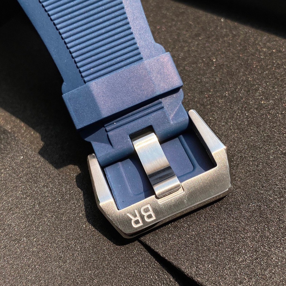 [벨앤로스] Bell & Ross BR 03-92 BR 03-92 DIVER FULL LUM 다이버 풀럼 42mm