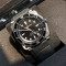 [벨앤로스] Bell & Ross BR 03-92 BR 03-92 DIVER FULL LUM 다이버 풀럼 42mm