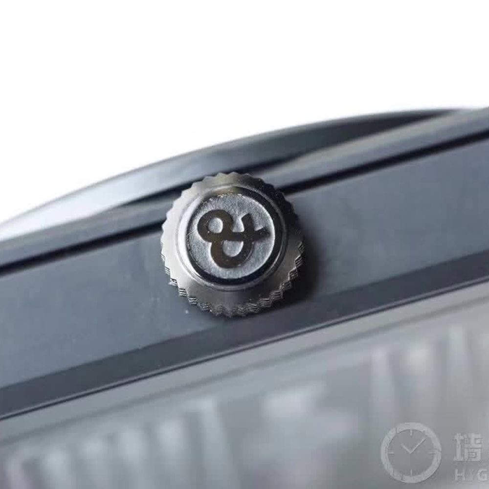 [벨앤로스] Bell & Ross BR 03-92 BR 03-92 DIVER FULL LUM 다이버 풀럼 42mm