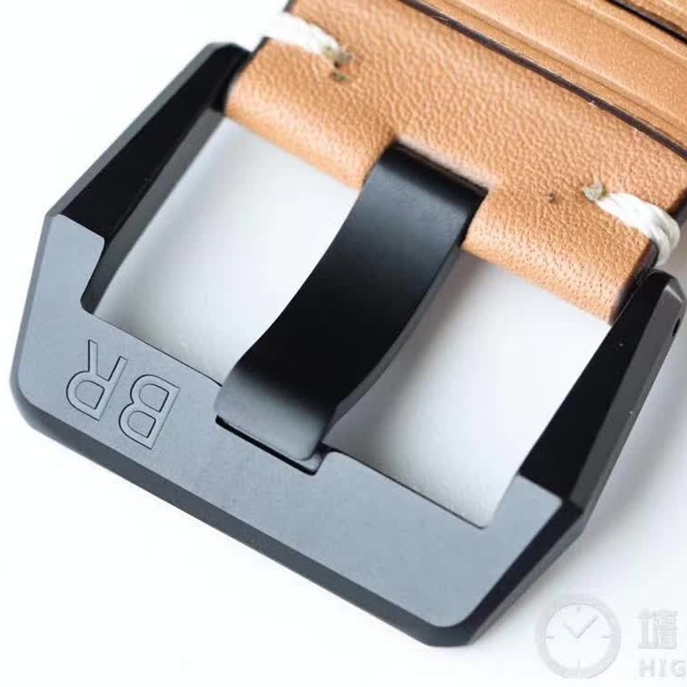 [벨앤로스] Bell & Ross BR 03-92 BR 03-92 DIVER FULL LUM 다이버 풀럼 42mm