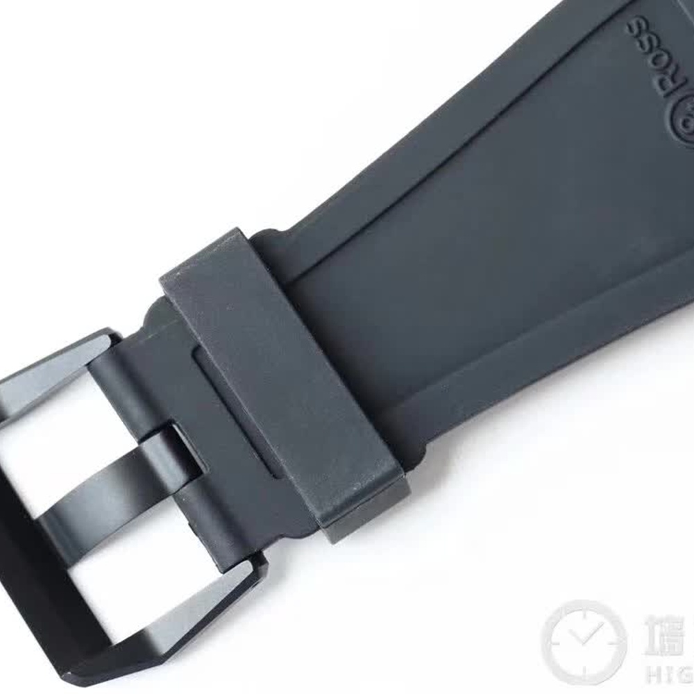 [벨앤로스] Bell & Ross BR 03-92 BR 03-92 DIVER FULL LUM 다이버 풀럼 42mm