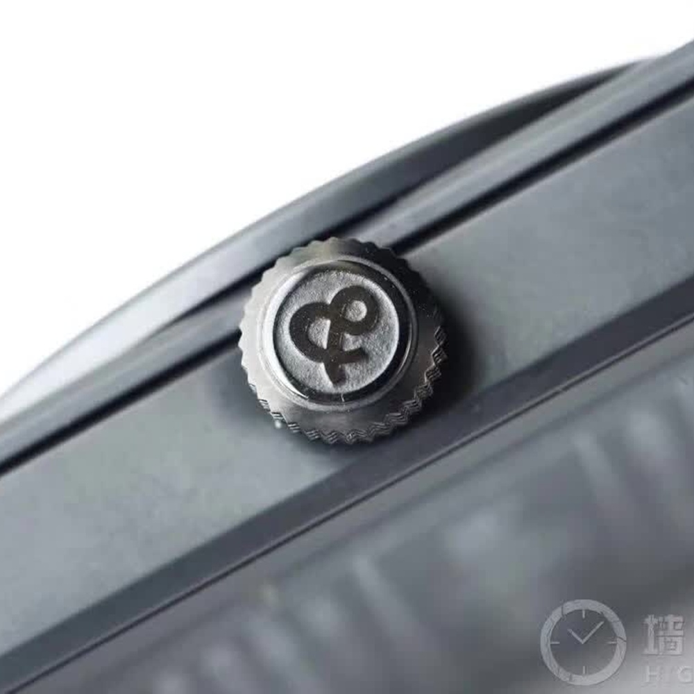 [벨앤로스] Bell & Ross BR 03-92 BR 03-92 DIVER FULL LUM 다이버 풀럼 42mm