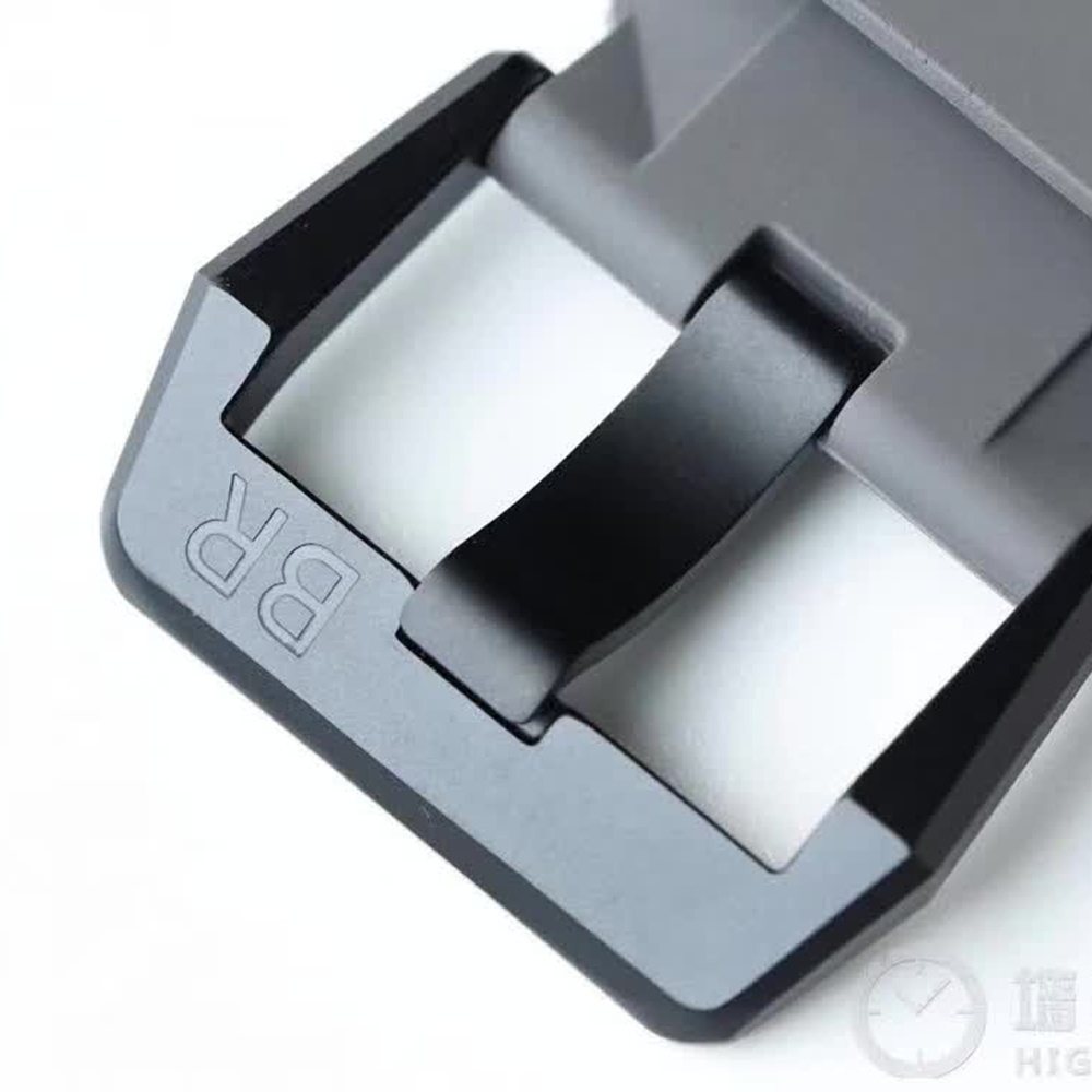 [벨앤로스] Bell & Ross BR 03-92 BR 03-92 DIVER FULL LUM 다이버 풀럼 42mm