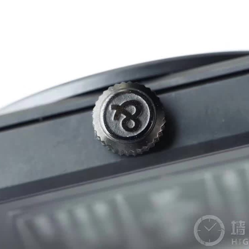 [벨앤로스] Bell & Ross BR 03-92 BR 03-92 DIVER FULL LUM 다이버 풀럼 42mm